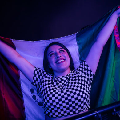 Masters of Hardcore 2022 – Magnum Opus