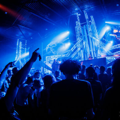 Masters of Hardcore 2022 – Magnum Opus