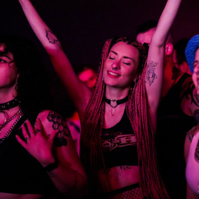 Masters of Hardcore 2022 – Magnum Opus