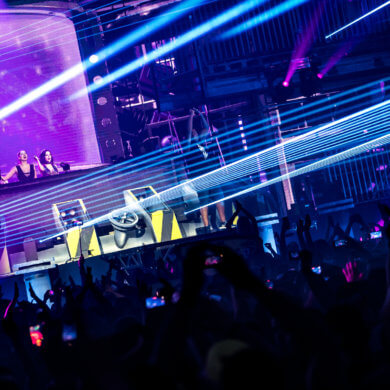 Masters of Hardcore 2022 – Magnum Opus