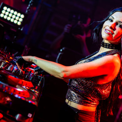 Masters of Hardcore 2022 – Magnum Opus