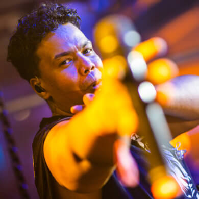 Masters of Hardcore 2022 – Magnum Opus