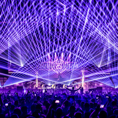 Masters of Hardcore 2022 – Magnum Opus