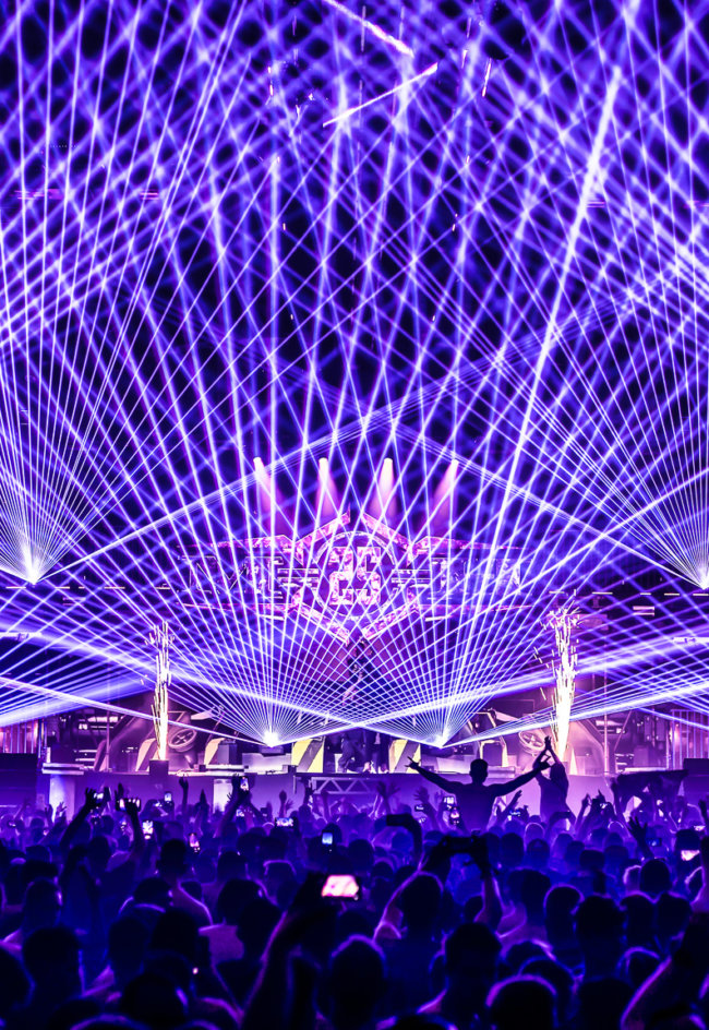 Watch the Masters of Hardcore 2022 official aftermovie here!