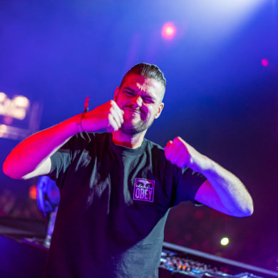 Masters of Hardcore 2022 – Magnum Opus