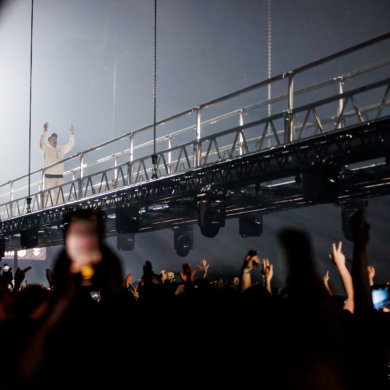 Masters of Hardcore 2022 – Magnum Opus