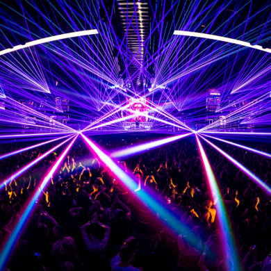 Masters of Hardcore 2022 – Magnum Opus