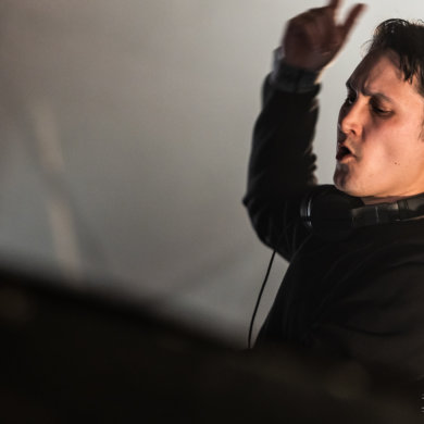 Masters of Hardcore 2022 – Magnum Opus