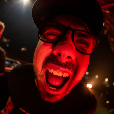 Masters of Hardcore 2022 – Magnum Opus