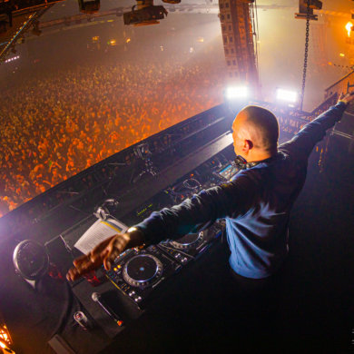 Masters of Hardcore 2022 – Magnum Opus