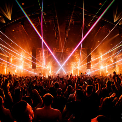 Masters of Hardcore 2022 – Magnum Opus