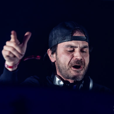 Masters of Hardcore 2022 – Magnum Opus