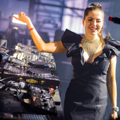 Masters of Hardcore 2022 – Magnum Opus