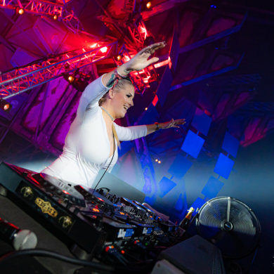 Masters of Hardcore 2022 – Magnum Opus