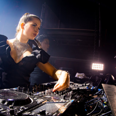 Masters of Hardcore 2022 – Magnum Opus