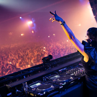 Masters of Hardcore 2022 – Magnum Opus