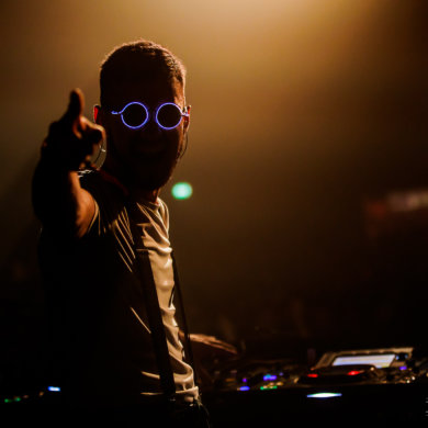 Masters of Hardcore 2022 – Magnum Opus