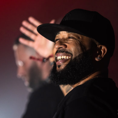 Masters of Hardcore 2022 – Magnum Opus