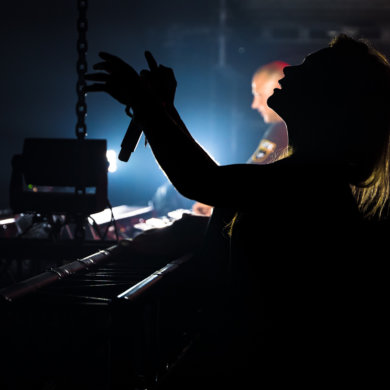 Masters of Hardcore 2022 – Magnum Opus