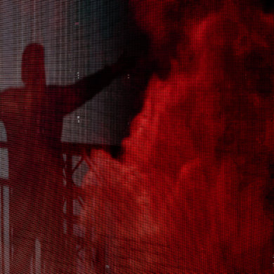 Masters of Hardcore 2022 – Magnum Opus