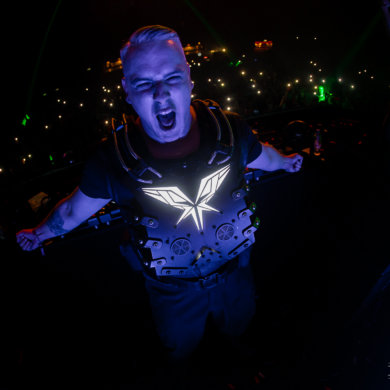 Masters of Hardcore 2022 – Magnum Opus