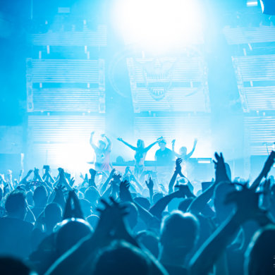 Masters of Hardcore 2022 – Magnum Opus