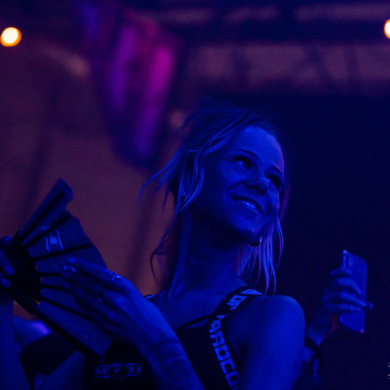 Masters of Hardcore 2022 – Magnum Opus