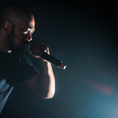 Masters of Hardcore 2022 – Magnum Opus