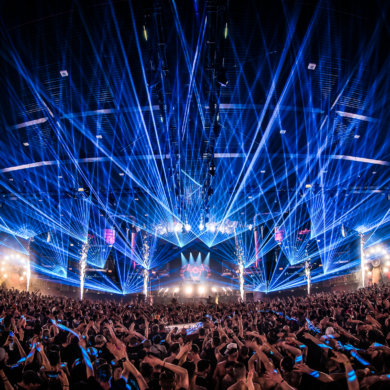 Masters of Hardcore 2022 – Magnum Opus