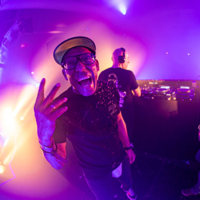 Masters of Hardcore 2022 – Magnum Opus