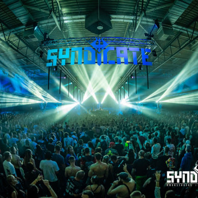 SYNDICATE – 2022