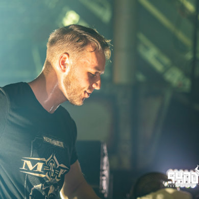 SYNDICATE – 2022