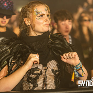 SYNDICATE – 2022