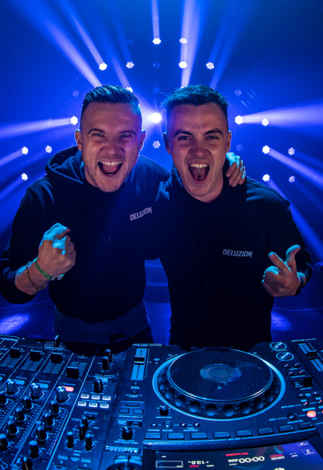 Art of Dance videos Art of Dance