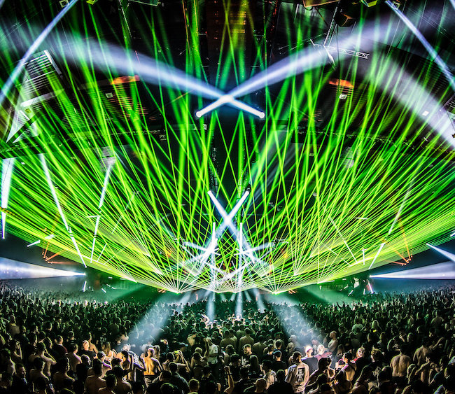 Art of Dance videos Art of Dance