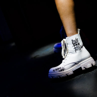 Warface presents Live For This 2022 photo album