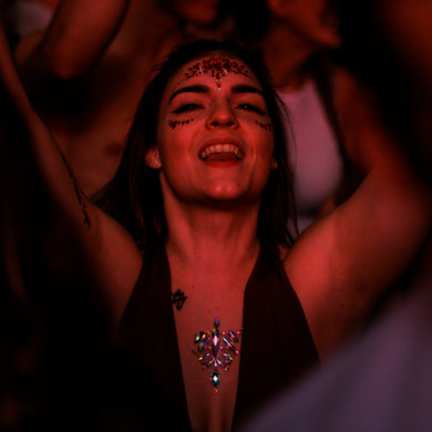 Warface presents Live For This 2022 photo album