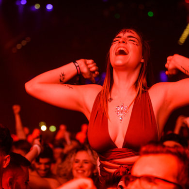 Warface presents Live For This 2022 photo album