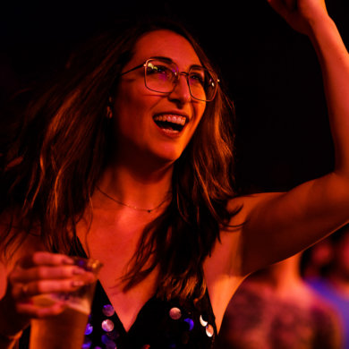 Warface presents Live For This 2022 photo album