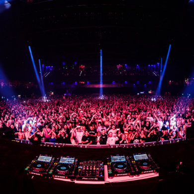Warface presents Live For This 2022 photo album