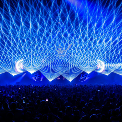 Warface presents Live For This 2022 photo album