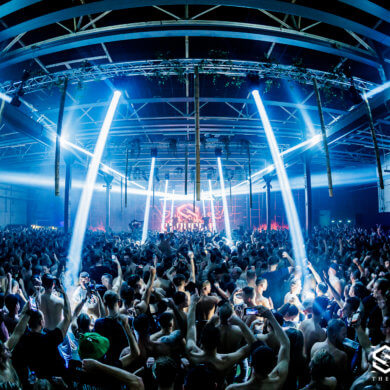 Snakepit 2022 photo album