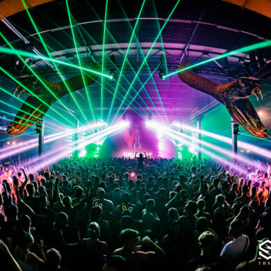 Snakepit 2022 photo album