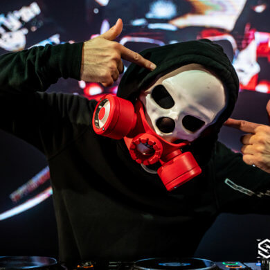 Snakepit 2022 photo album