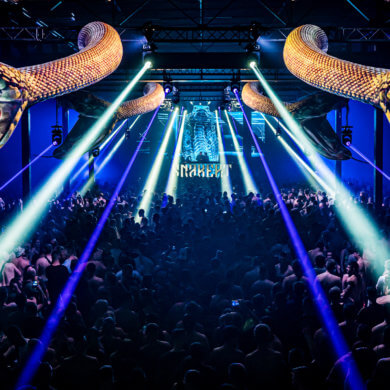 Snakepit 2022 photo album