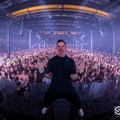 Snakepit 2022 photo album