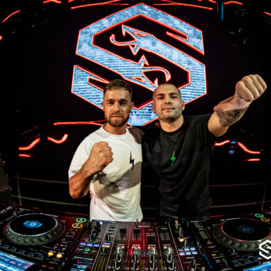 Snakepit 2022 photo album