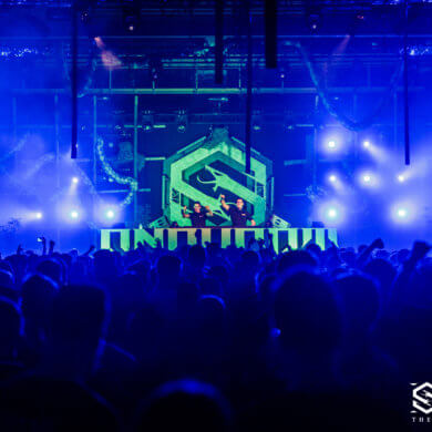 Snakepit 2022 photo album