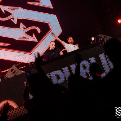 Snakepit 2022 photo album