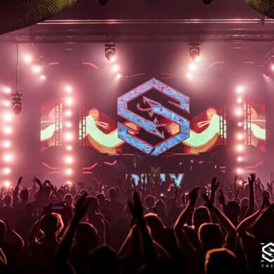 Snakepit 2022 photo album